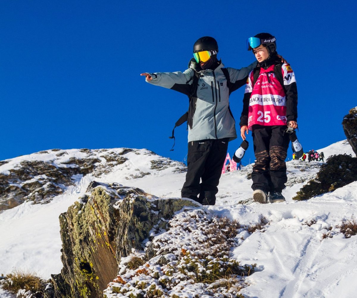 FWT_2024_Baqueira_facecheck_2